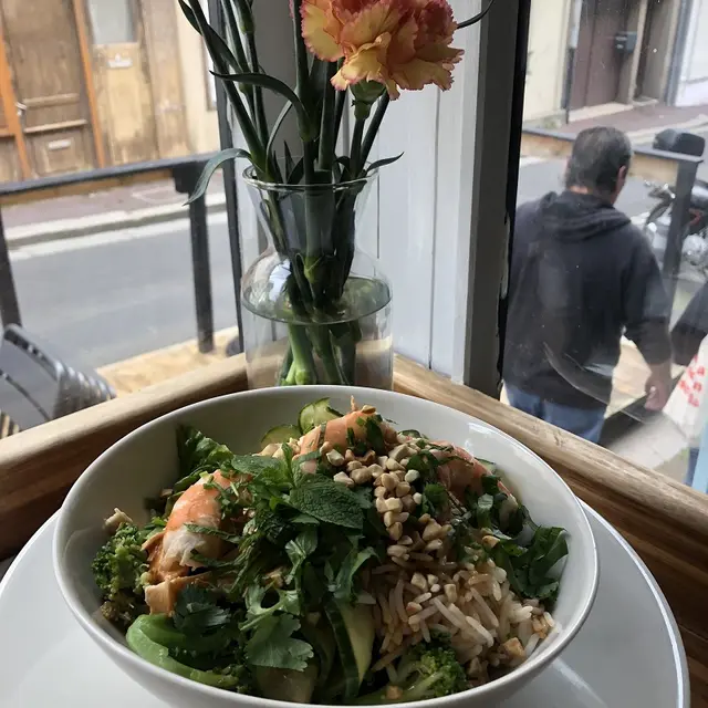 Le bistrot d'Iggy_ok 2