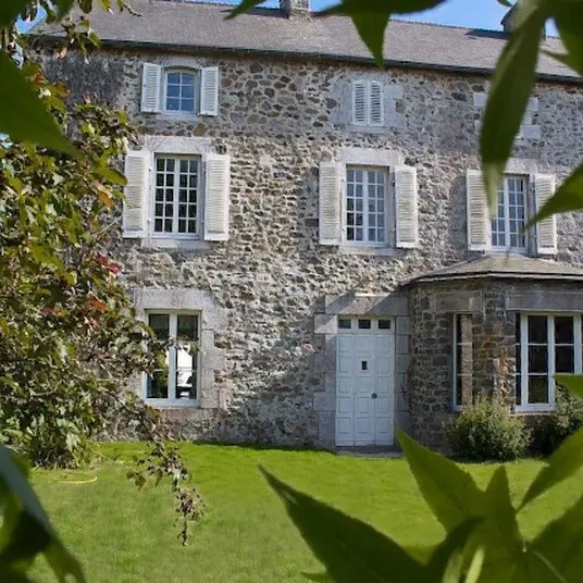 blainville-sur-mer-la-moularderie (1)