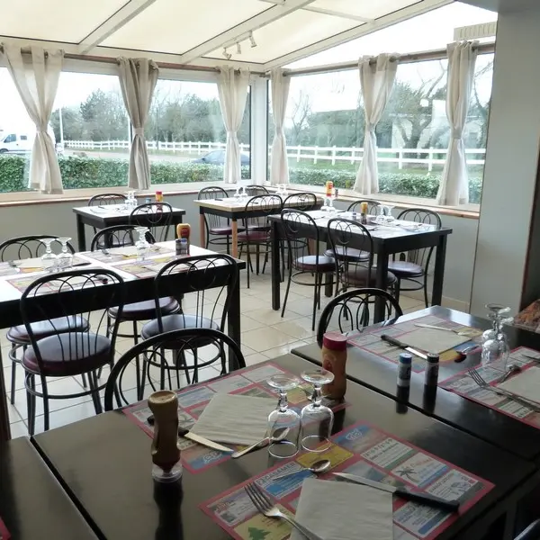 blainville-sur-mer-lazac (1)