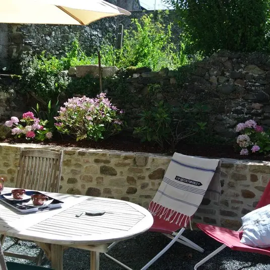blainville-sur-mer-meuble-rouault (1)
