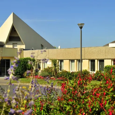 blainville-sur-mer-vtf-le-senequet-1©VTF