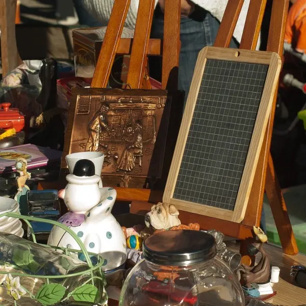 brocante-1