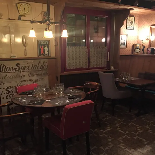 breville-sur-mer-auberge-des-casse-croûtes-1