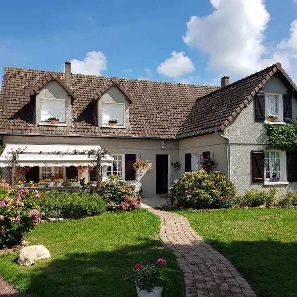 breville-sur-mer-ch-desz-1