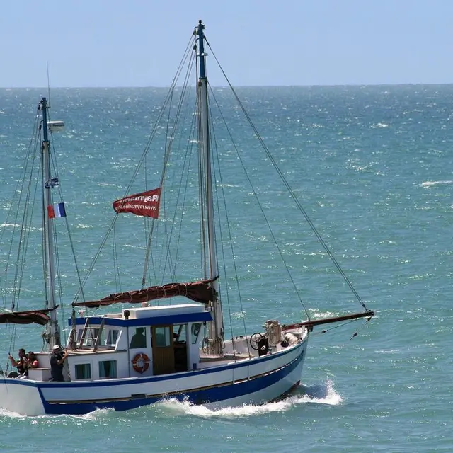 breville-sur-mer-free-fishing-1