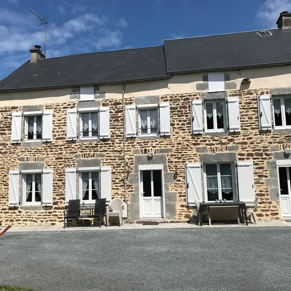 brehal-chambre-hotes-paumier-1