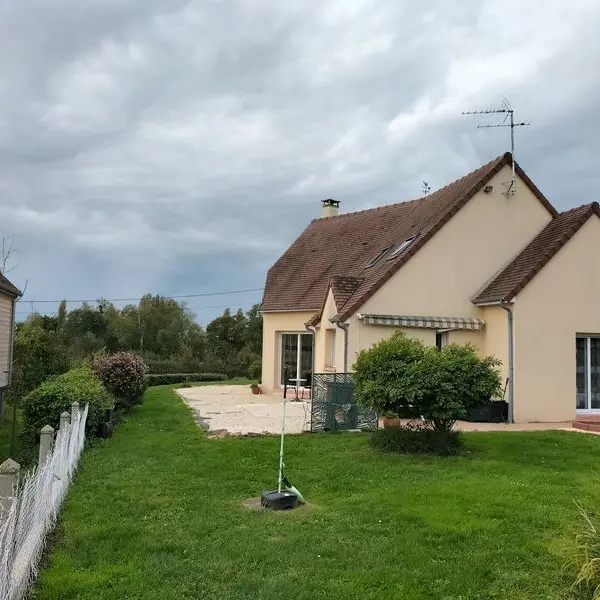brehal-chambres-hotes-herve-0