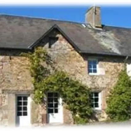 brehal-meuble-clerjeaud-1