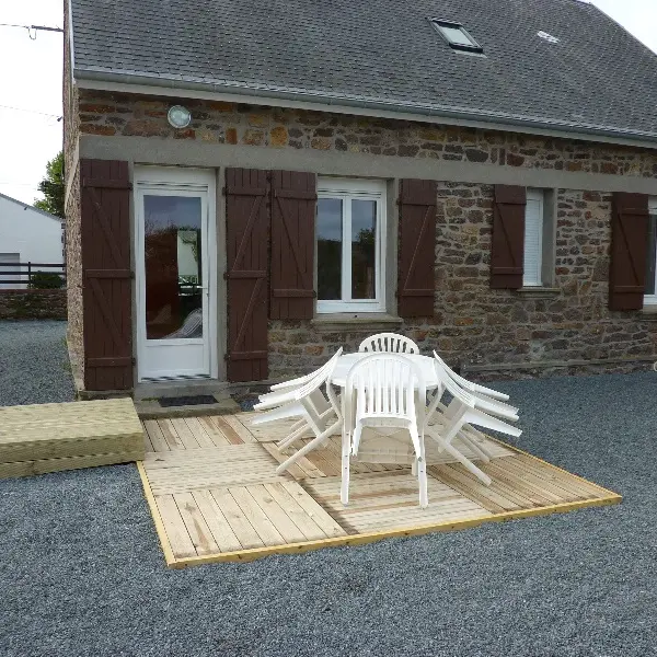 bricqueville-sur-mer-gite-chez-lulu-1