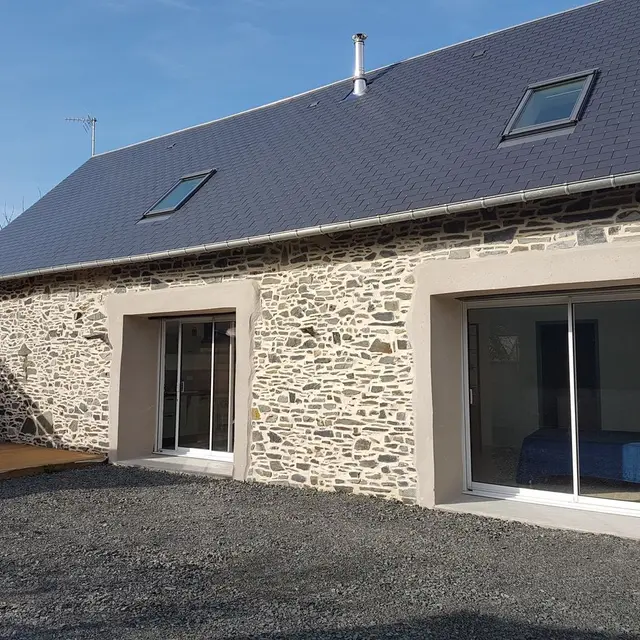 bricqueville-sur-mer-meuble-la-bergerie-1