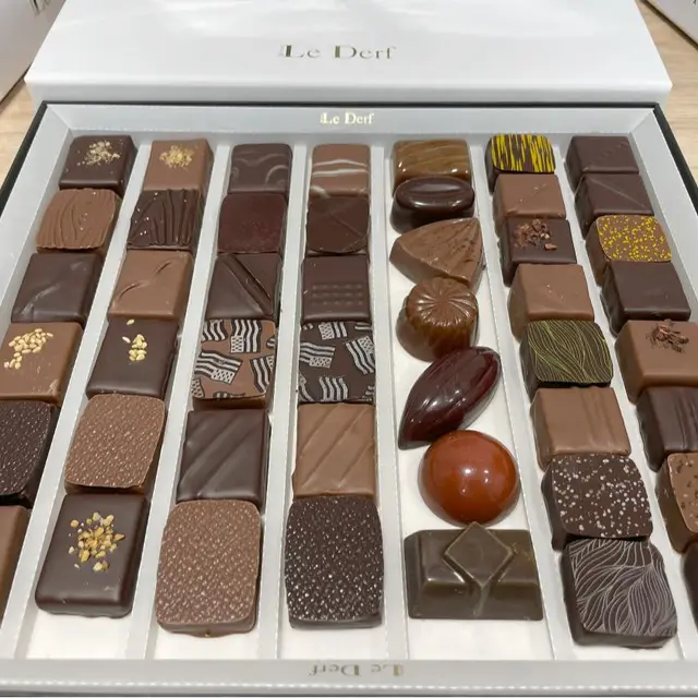 bruno-le-derf-chocolatier-granville-02