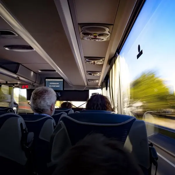 parking-bus-gavray-sur-sienne