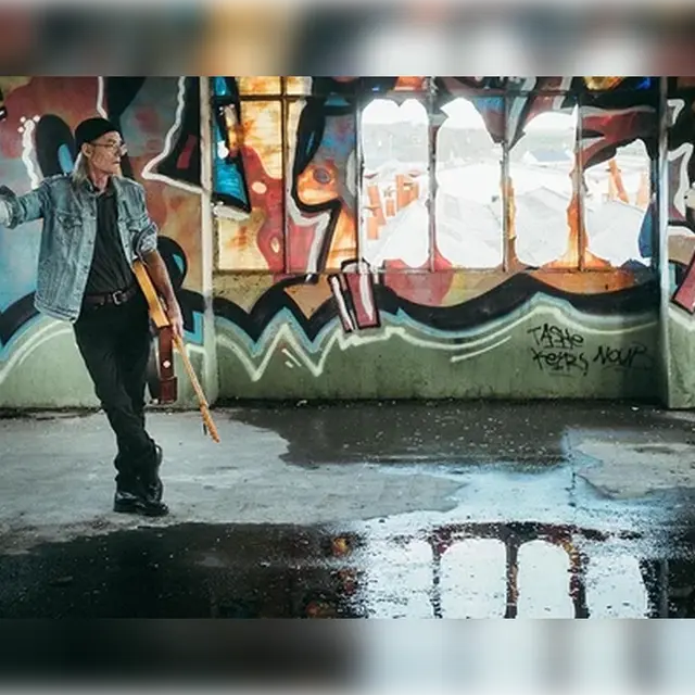 c-photo-jean-marie-jagu