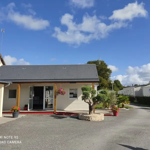 camping agon coutainville le ronquet (1)