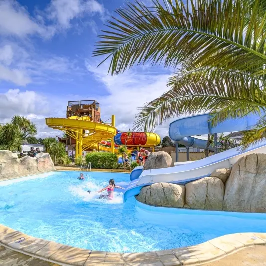 camping-breville-cap-fun-2