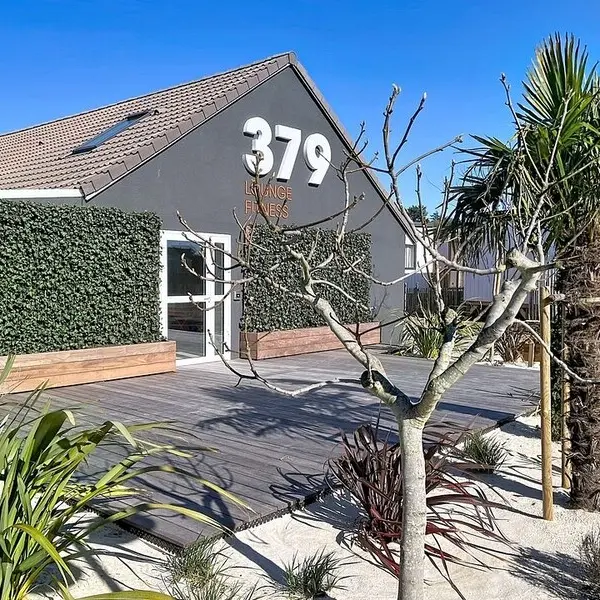 camping-saint-pair-379-1