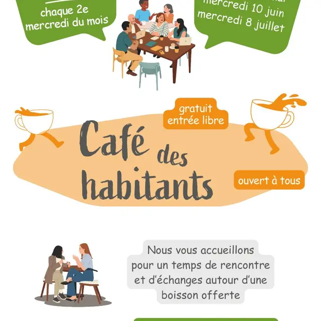 2026-café-des-habitants