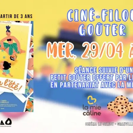 2026 - carton Bonjour l'été