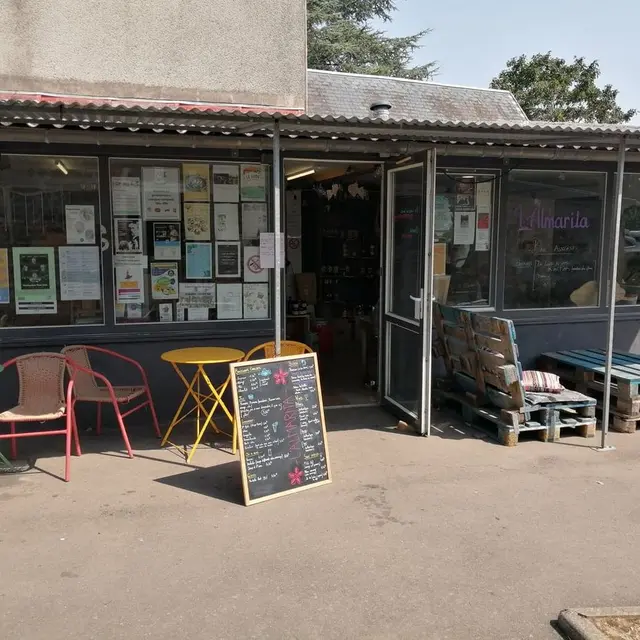 carolles-bar-associatif-almarita-0