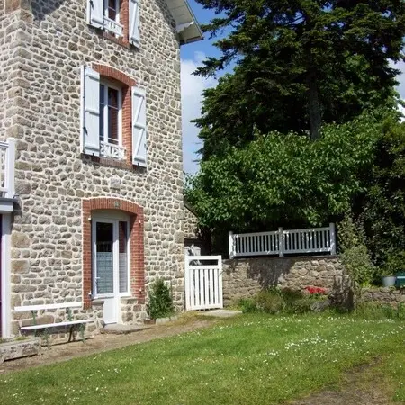 carolles-meuble-beauvallet-0