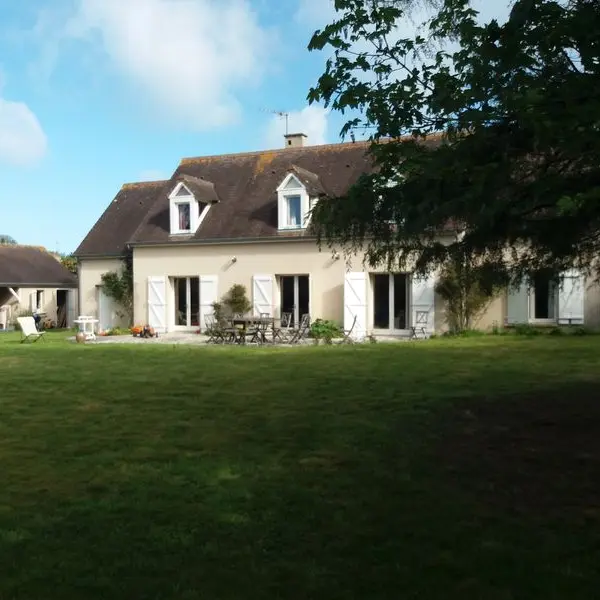 carolles-meuble-la-brierre-0