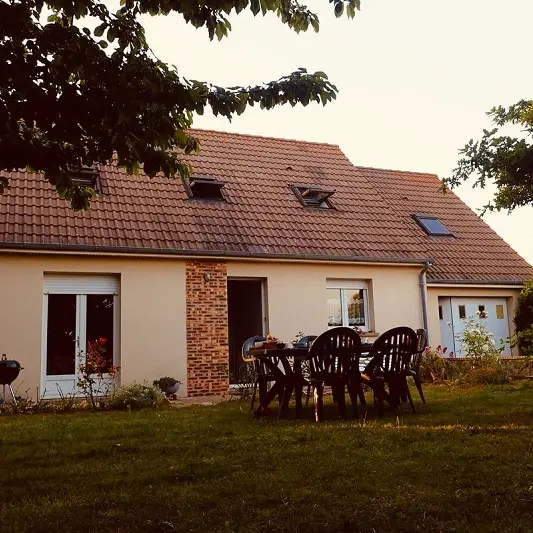 carolles-meuble-les-fontenelles-0