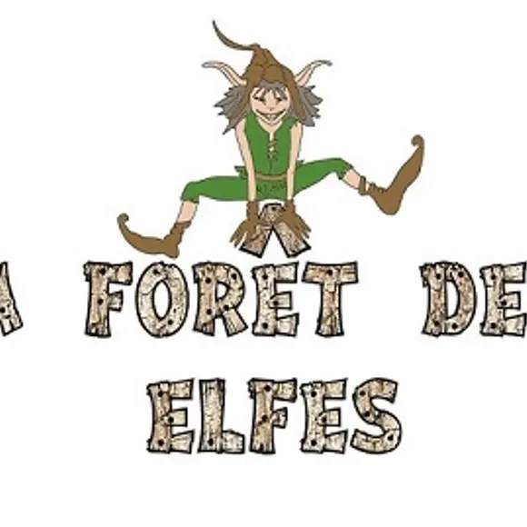 cerences-la-foret-des-elfes®-1