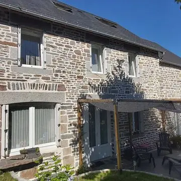 ch-la-pichardiere-beauchamps-0