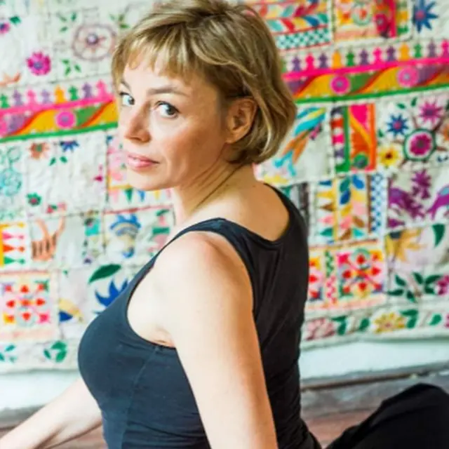 Atelier Yoga Ecriture_Léonore Chaix