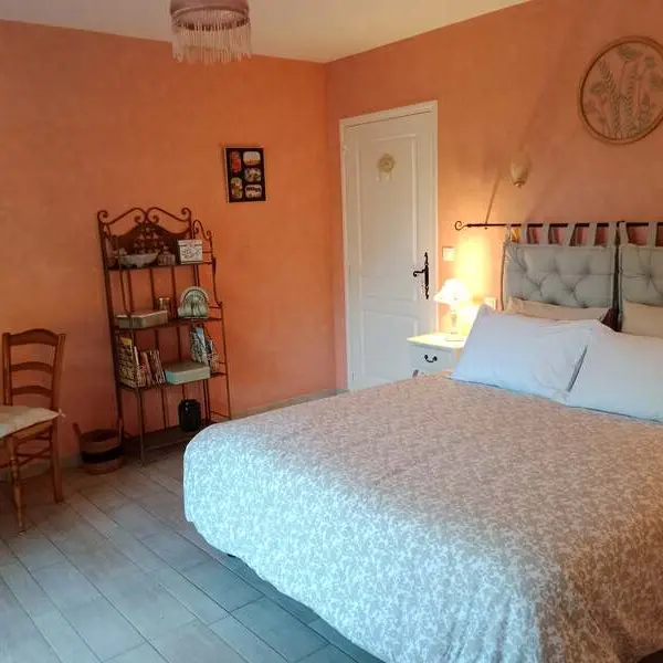 chambre-hote-carolles-1
