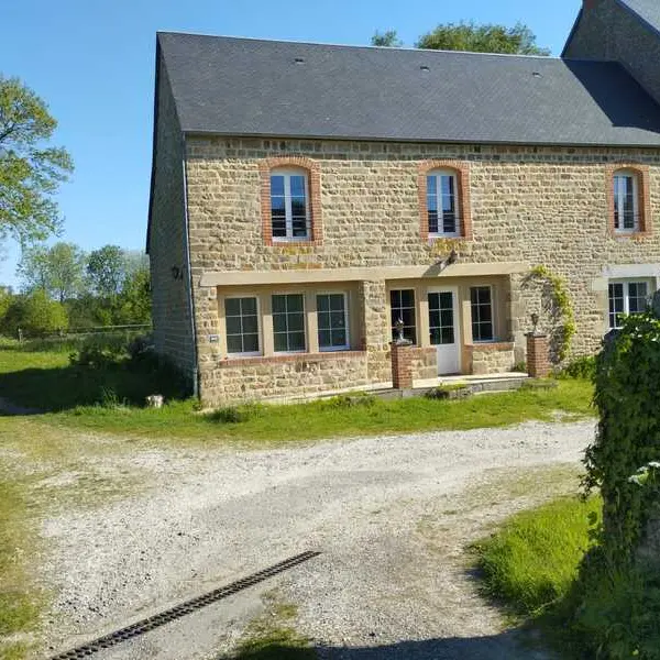 chambre-hotes-jullouville-ferme-cheux-1