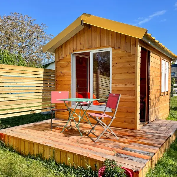 chambres-d-hotes-gouville-sur-mer-rouvier (6)