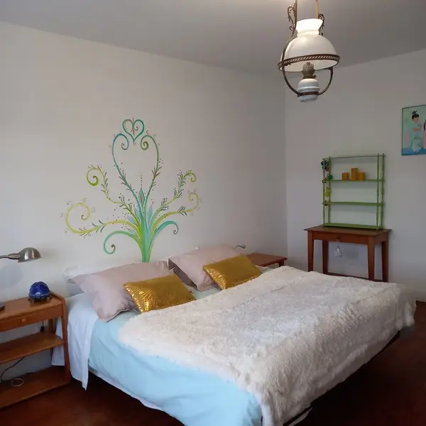 chambres dhotes coutances gaignon elvine couleurs d elvine (1)