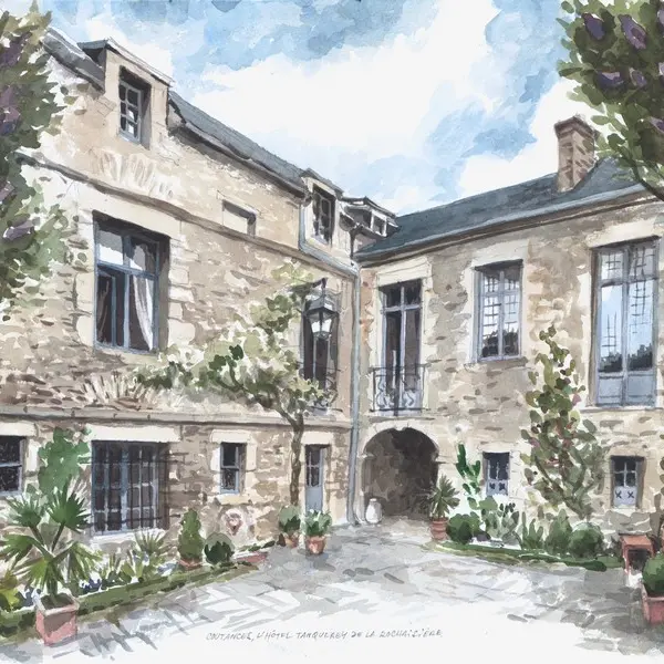 chambres-dhotes-coutances-houssier-tanqueray-rochaisiere (10)