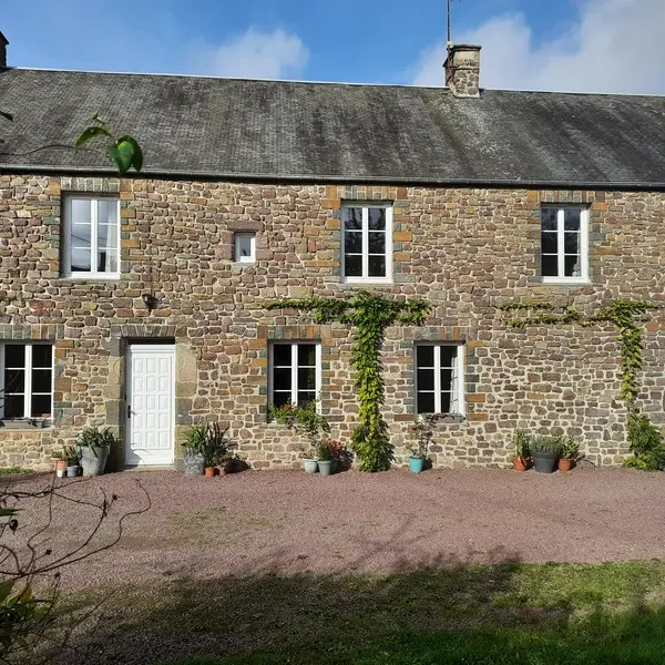 chambres dhotes hambye rutter Wendy no4 (1)
