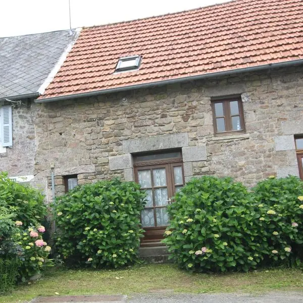 champeaux-H614-0