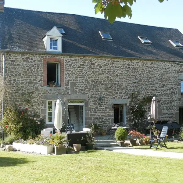 champeaux-chambres-dhotes-chez-vic-1