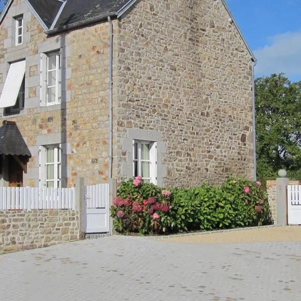 champeaux-meublé-bourdon-1