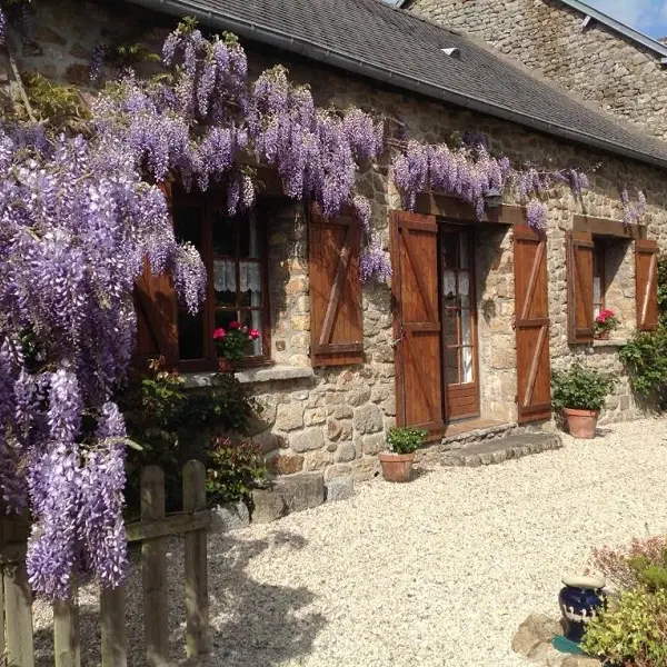champeaux-meuble-la-sauniere-0