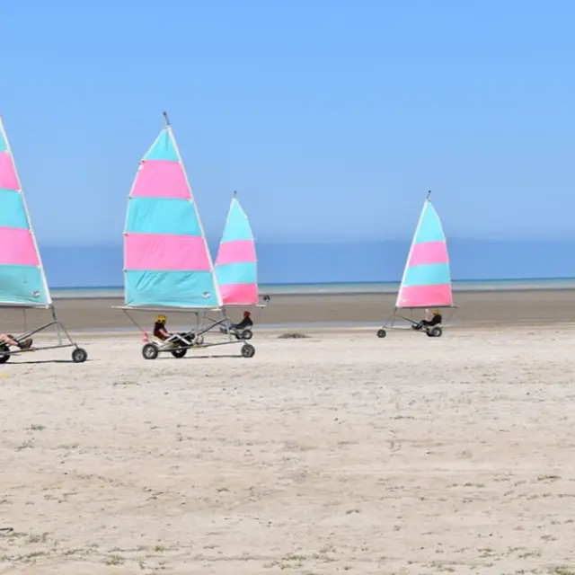 char-a-voile-4