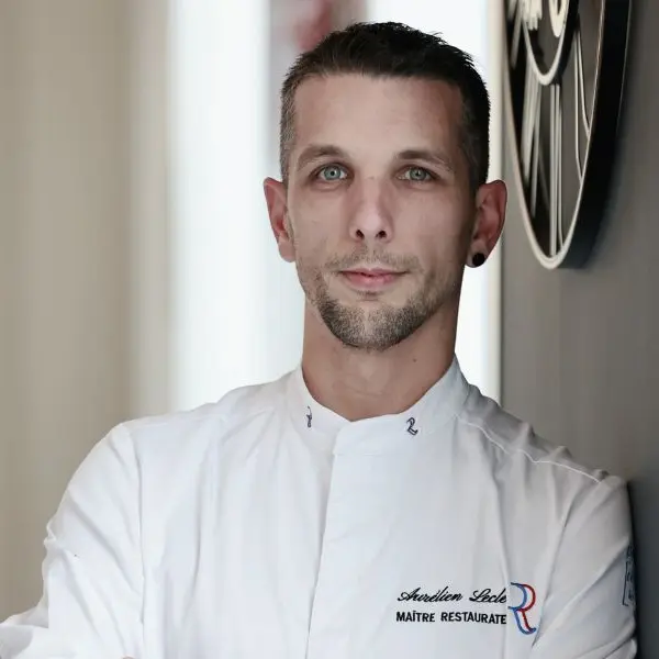 Le Sound 800x600 OT - 11