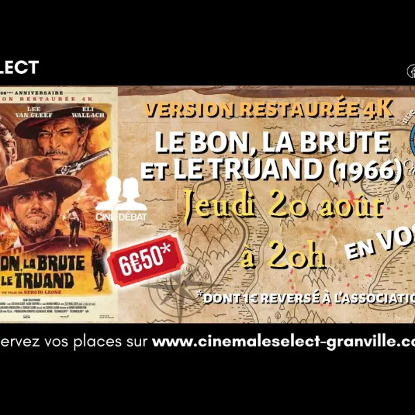 Cinéma
