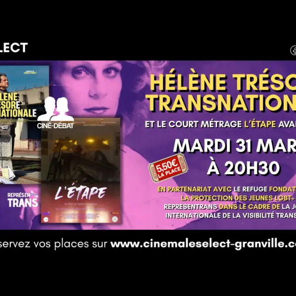 Ciné-débat: helene tresore transnationale 2026