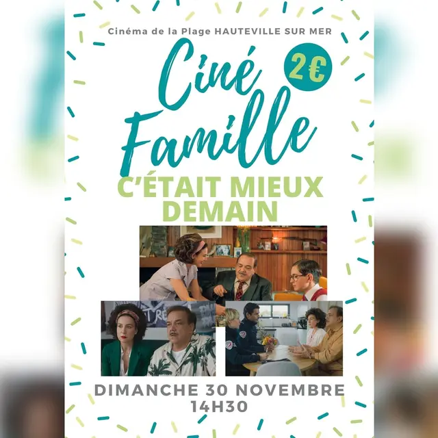 cinéfamille (1)