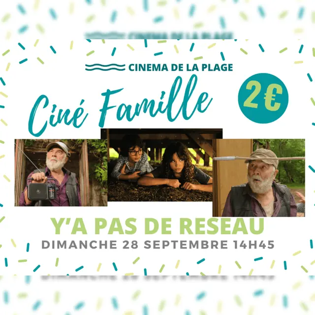 cinéfamille[1] (1)