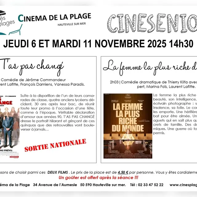 cineseniors (1)