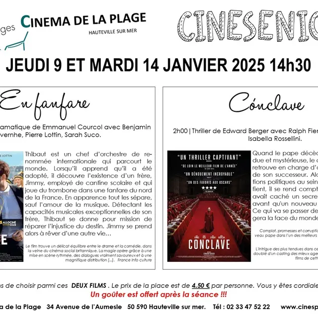 cineseniors (1)