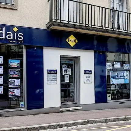 commerce coutances faudais (1)