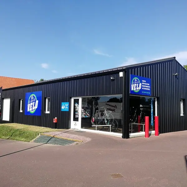 commerce coutances reparateur vélo esprit vélo (2)