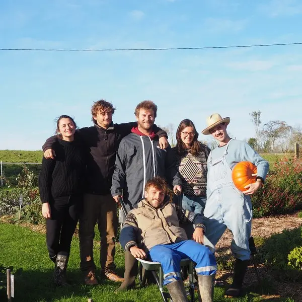 commerce courcy ferme de la mouvette